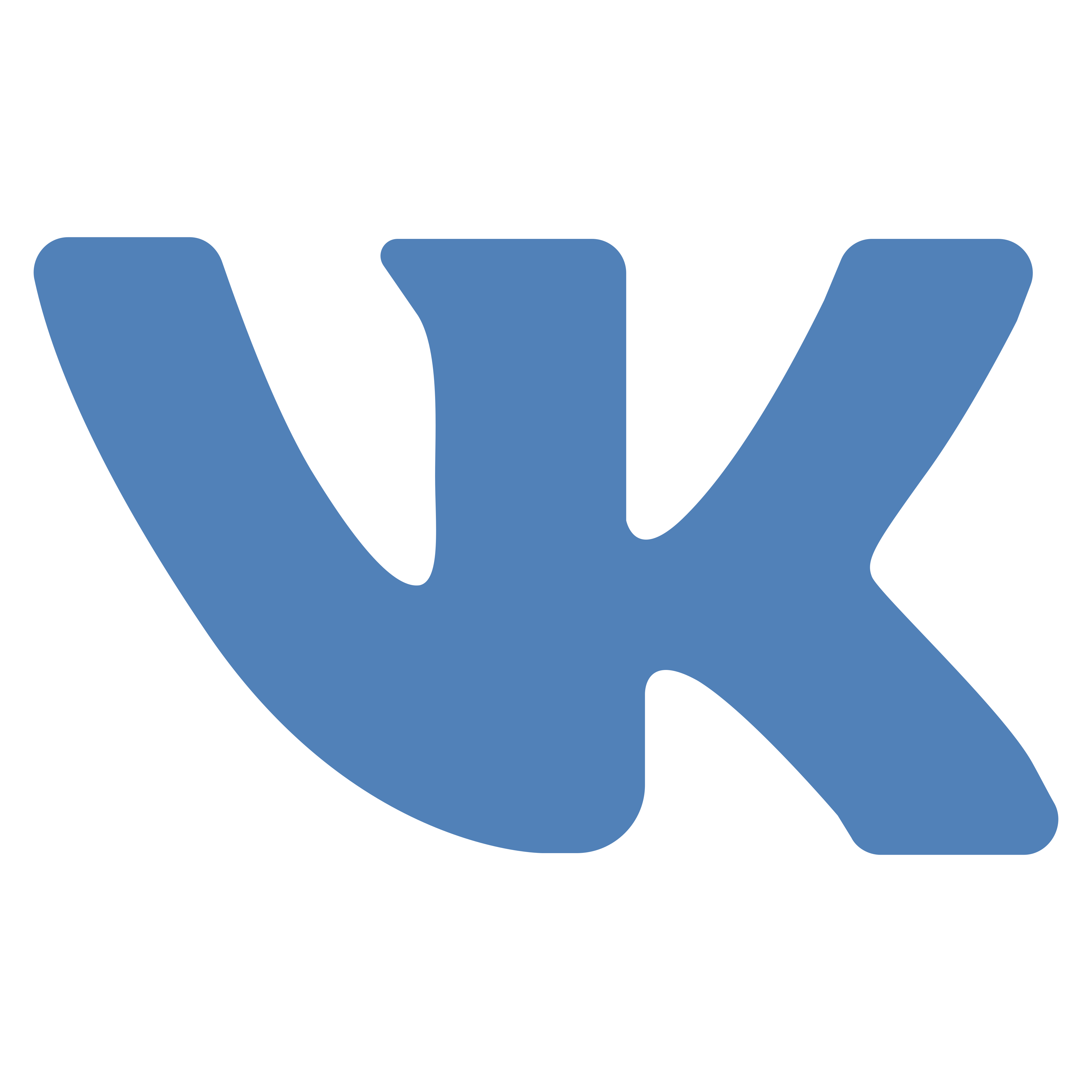 Yapix ru. ВКОНТАКТЕ логотип. Значок ВК PNG. Иконка ВК СВГ. Значок ВК без фона.